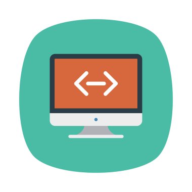 komut dosyası geliştirme vektör çizim kodlama 