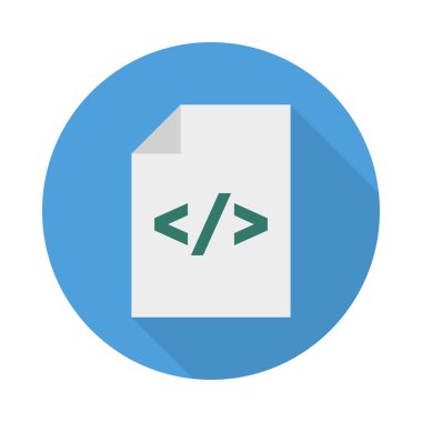 komut dosyası geliştirme vektör çizim kodlama 