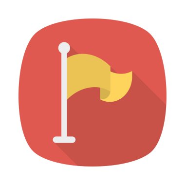 katmanlar sayfalar vektör çizim yığını 