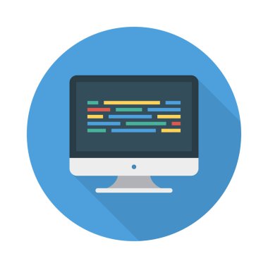 programlama geliştirme vektör çizim kodlama 