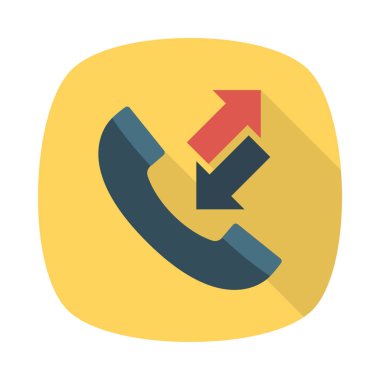 Kaydırıcı denetimi ayarlama vektör çizim 