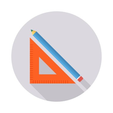 iletki geometri düzenleme vektör çizim 