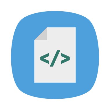 komut dosyası geliştirme vektör çizim kodlama 