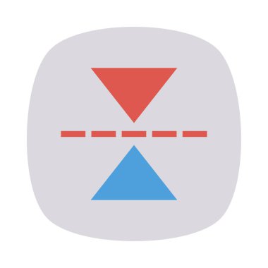 tasarım araçları ok vektör çizim 