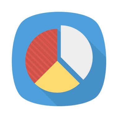 video oynatıcı medya illüstrasyon vektör 