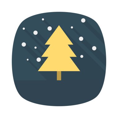 alarm uyarı zaman vektör çizim 