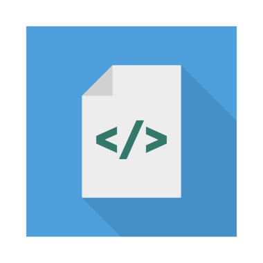 komut dosyası geliştirme vektör çizim kodlama 