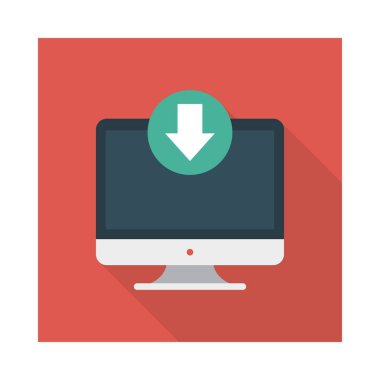 Download ok vektör çizim Kaydet 