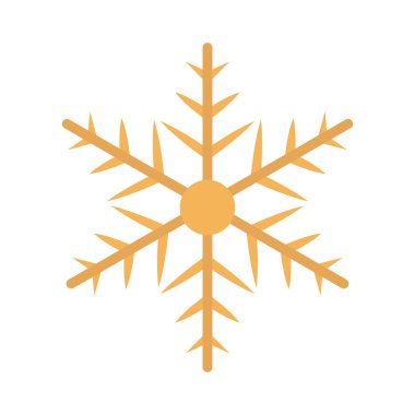 Noel renk web vektör çizim