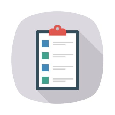 etiket etiket vektör çizim kaldırmak 