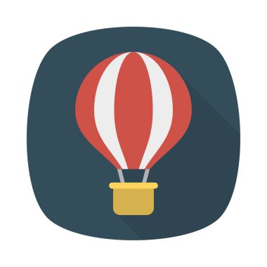 reel kamera film vektör çizim 