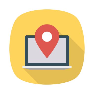 Kağıt Uçak mesaj vektör çizim göndermek 