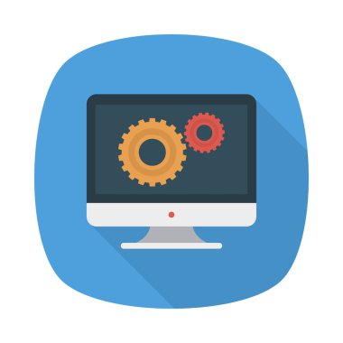 koruma vektör çizim paylaşım kilidi 