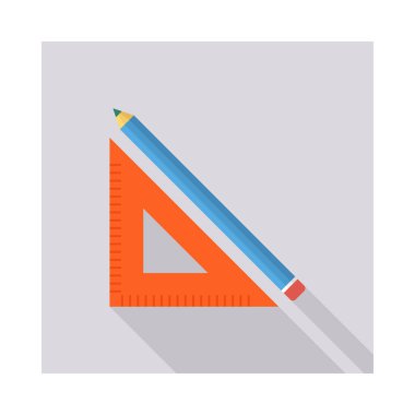 iletki geometri düzenleme vektör çizim 