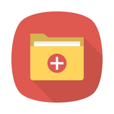 madalya rozet Ödülü vektör çizim 