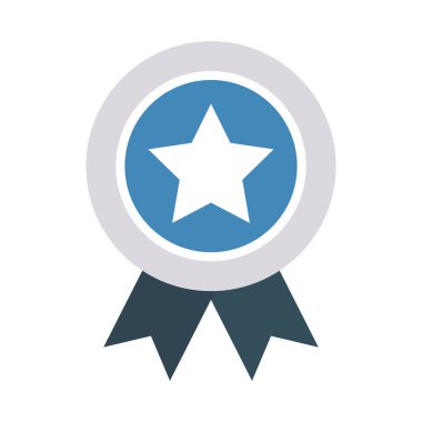 Web tasarım için renk simgesi. Vektör çizim 