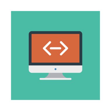 komut dosyası geliştirme vektör çizim kodlama 