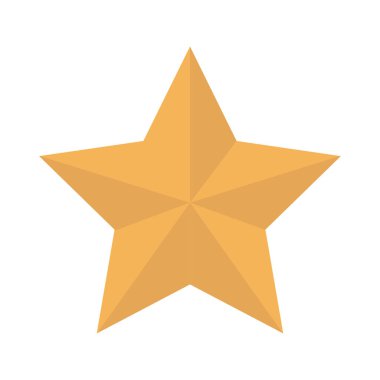 Noel renk web vektör çizim