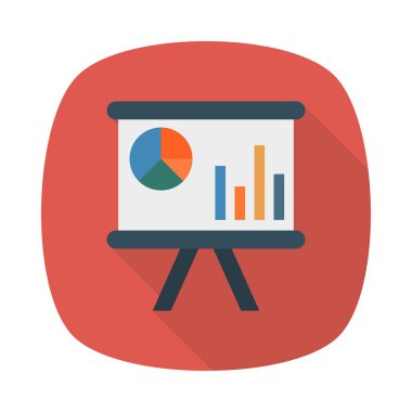 Webcam video yakalama vektör çizim 