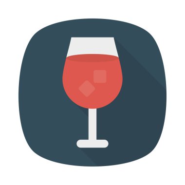 kalkan güvenli koruma vektör çizim 