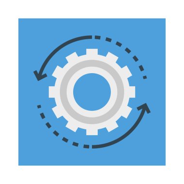 ayarı yapılandırmanız yeniden vektör çizim 