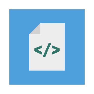 komut dosyası geliştirme vektör çizim kodlama 