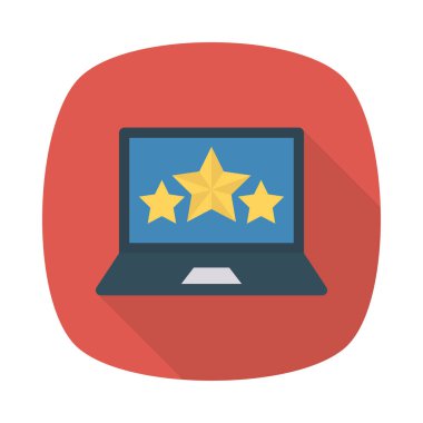 Arama dişli mangifier vektör çizim 