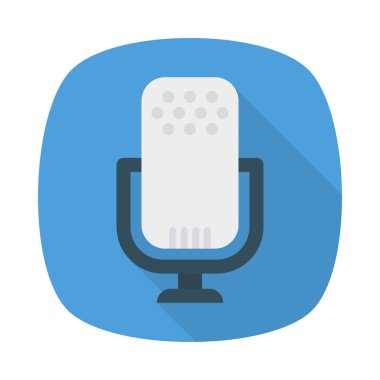 Kamera yakalama video vektör çizim 