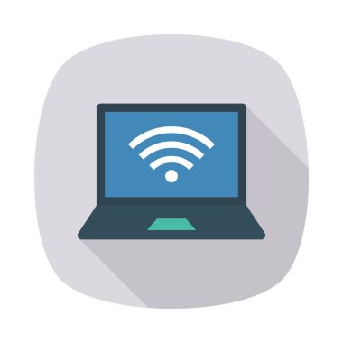 vektör çizim paylaşımı exchange dosya transferi 