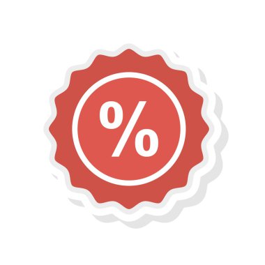 indirim teklif satış vektör çizim 