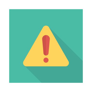 hata ünlem uyarı vektör çizim 