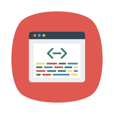 programlama vektör çizim kodlama komut dosyası 