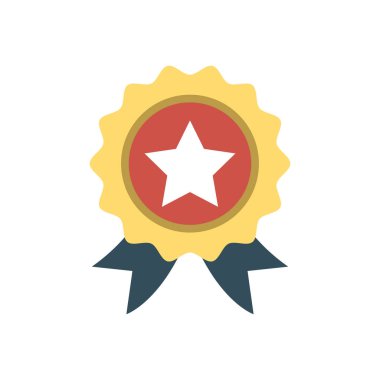 Web tasarım için renk simgesi. Vektör çizim 