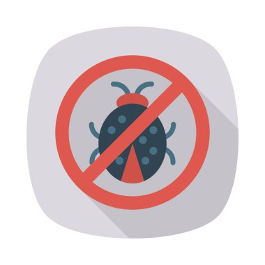 gelen kutusu karton ok vektör çizim 