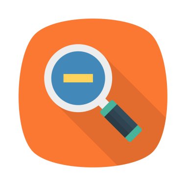 geribildirim başarı vektör çizim sıralaması 