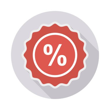 Web tasarım için renk simgesi. Vektör çizim 