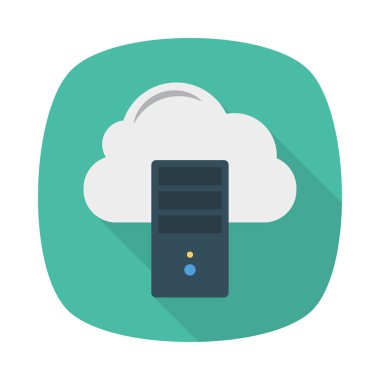 grafik grafik yüzde vektör çizim 