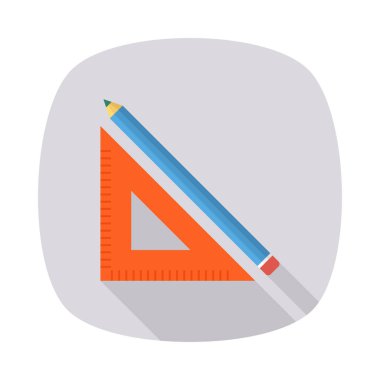 iletki geometri düzenleme vektör çizim 