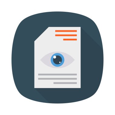 Web sayfası elmas Kalite vektör çizim 