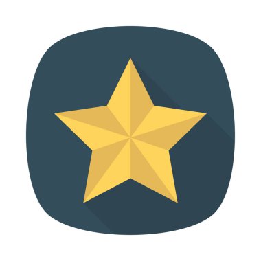Web Tasarım web şablonu tarayıcı vektör çizim 