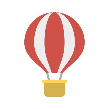 Web tasarım için renk simgesi. Vektör çizim 