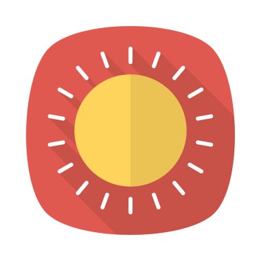 tasarım araçları ok vektör çizim 