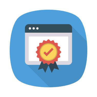 İleti posta zarf e vektör çizim 