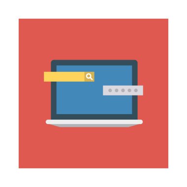 konuşma sohbet kabarcık vektör çizim 