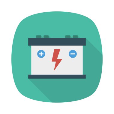 Kaset kaset müzik vektör çizim 