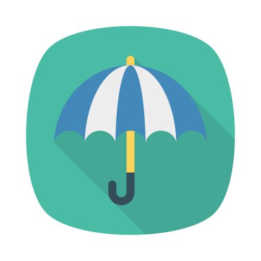 kilit özel güvenli vektör çizim ödemek 