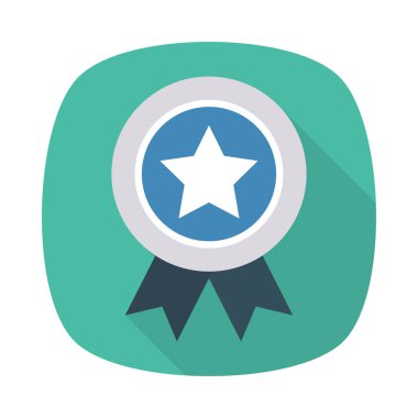 ayar dosyası belge vektör çizim 