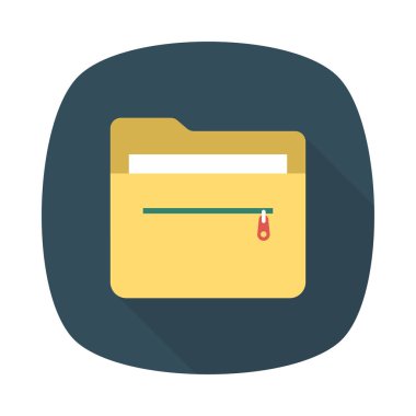 kabarcık yeni vektör çizim Ekle 