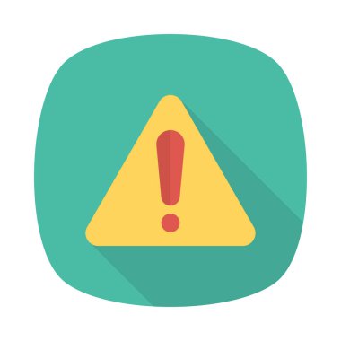 odak hedef hedef vektör çizim 