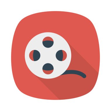 Dur Megafon vektör çizim silmek 